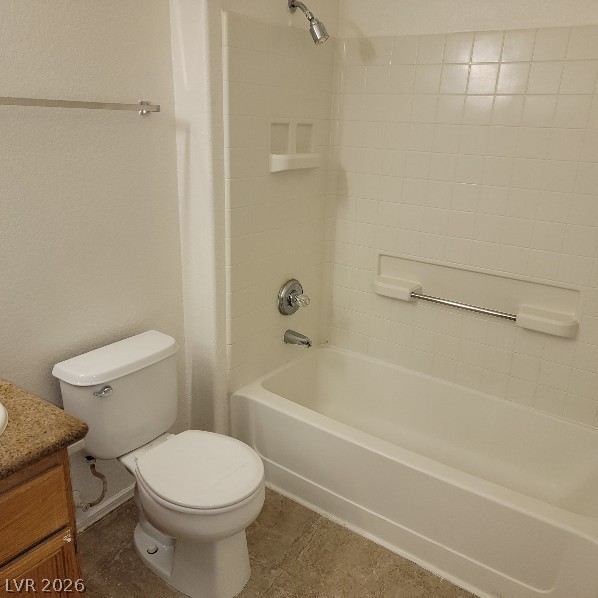 3318 North Decatur Boulevard, Unit 1022 Las Vegas, NV 89130 - Photo 23 of 34