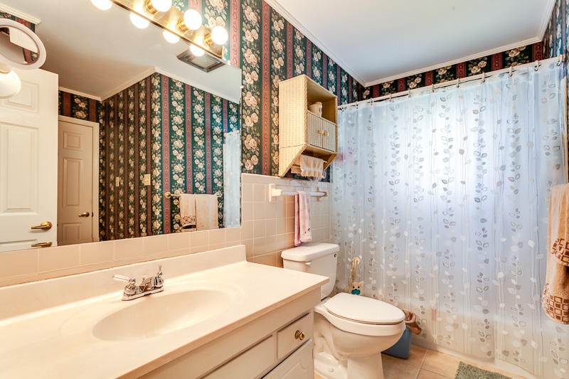8232 Ewing Road Powell, TN 37849 - Photo 16 of 31 Gallery Image 16