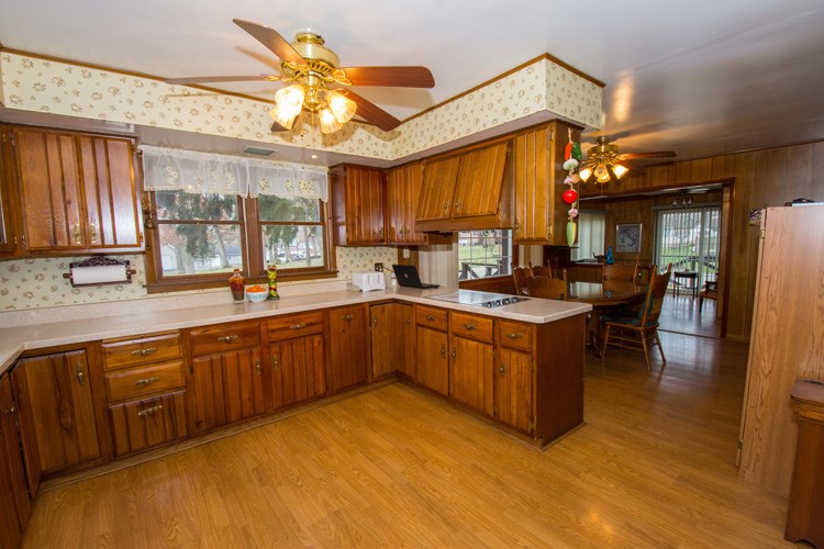 11102 East Cherokee Road Walkerton, IN 46574 - Photo 14 of 30 Gallery Image 14