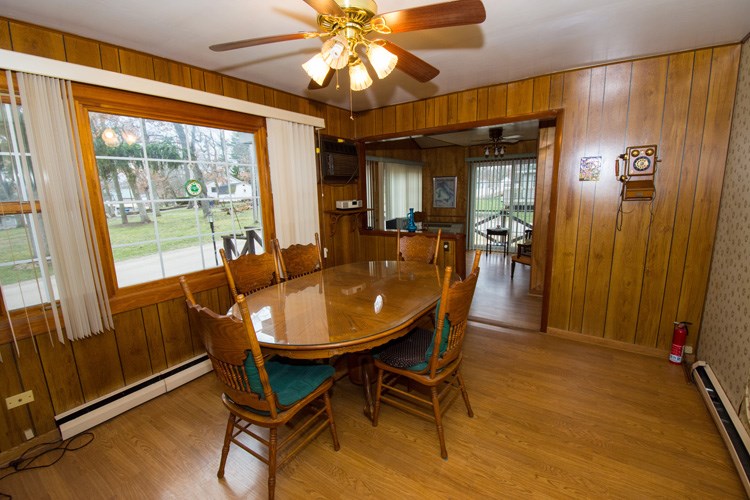 11102 East Cherokee Road Walkerton, IN 46574 - Photo 15 of 30 Gallery Image 15