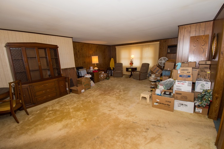 11102 East Cherokee Road Walkerton, IN 46574 - Photo 19 of 30 Gallery Image 19
