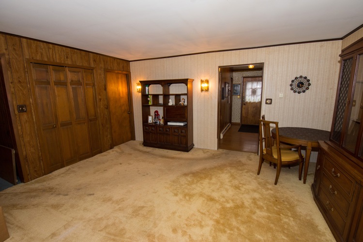11102 East Cherokee Road Walkerton, IN 46574 - Photo 20 of 30 Gallery Image 20