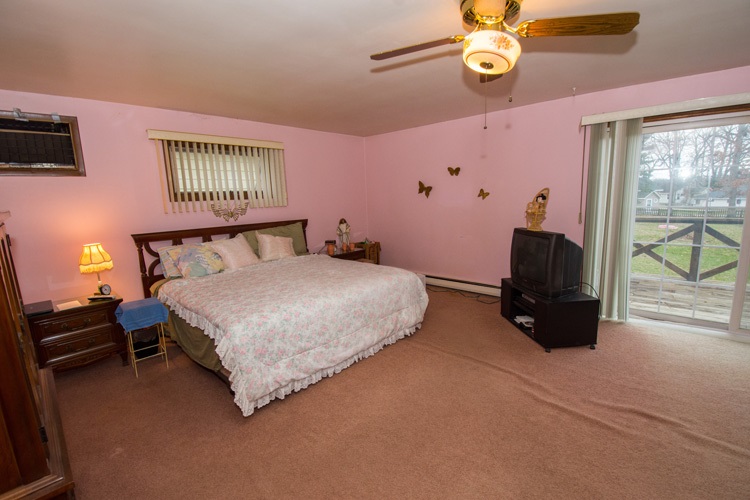11102 East Cherokee Road Walkerton, IN 46574 - Photo 21 of 30 Gallery Image 21