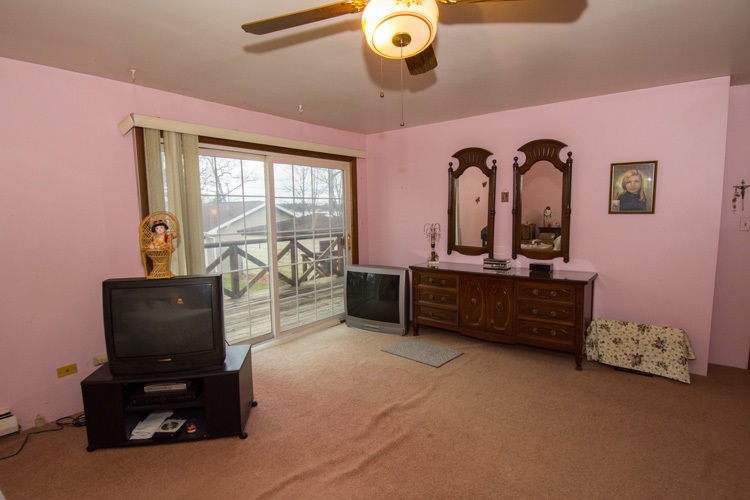 11102 East Cherokee Road Walkerton, IN 46574 - Photo 22 of 30 Gallery Image 22