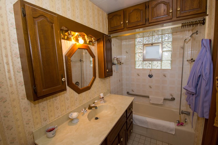 11102 East Cherokee Road Walkerton, IN 46574 - Photo 23 of 30 Gallery Image 23