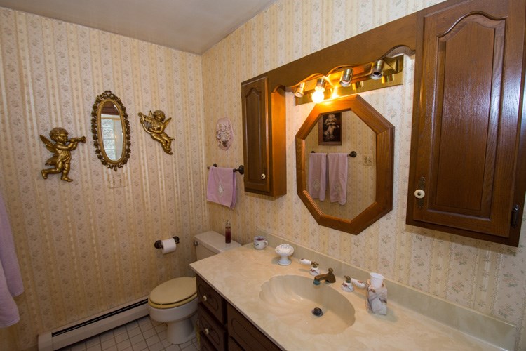 11102 East Cherokee Road Walkerton, IN 46574 - Photo 24 of 30 Gallery Image 24