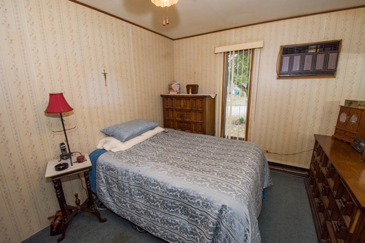 11102 East Cherokee Road Walkerton, IN 46574 - Photo 25 of 30 Gallery Image 25