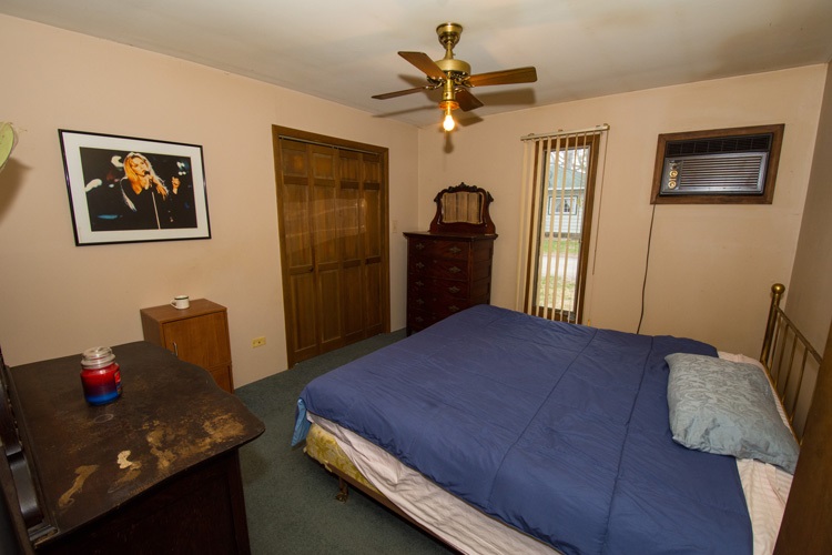 11102 East Cherokee Road Walkerton, IN 46574 - Photo 27 of 30 Gallery Image 27