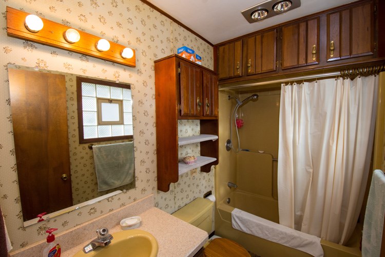 11102 East Cherokee Road Walkerton, IN 46574 - Photo 29 of 30 Gallery Image 29