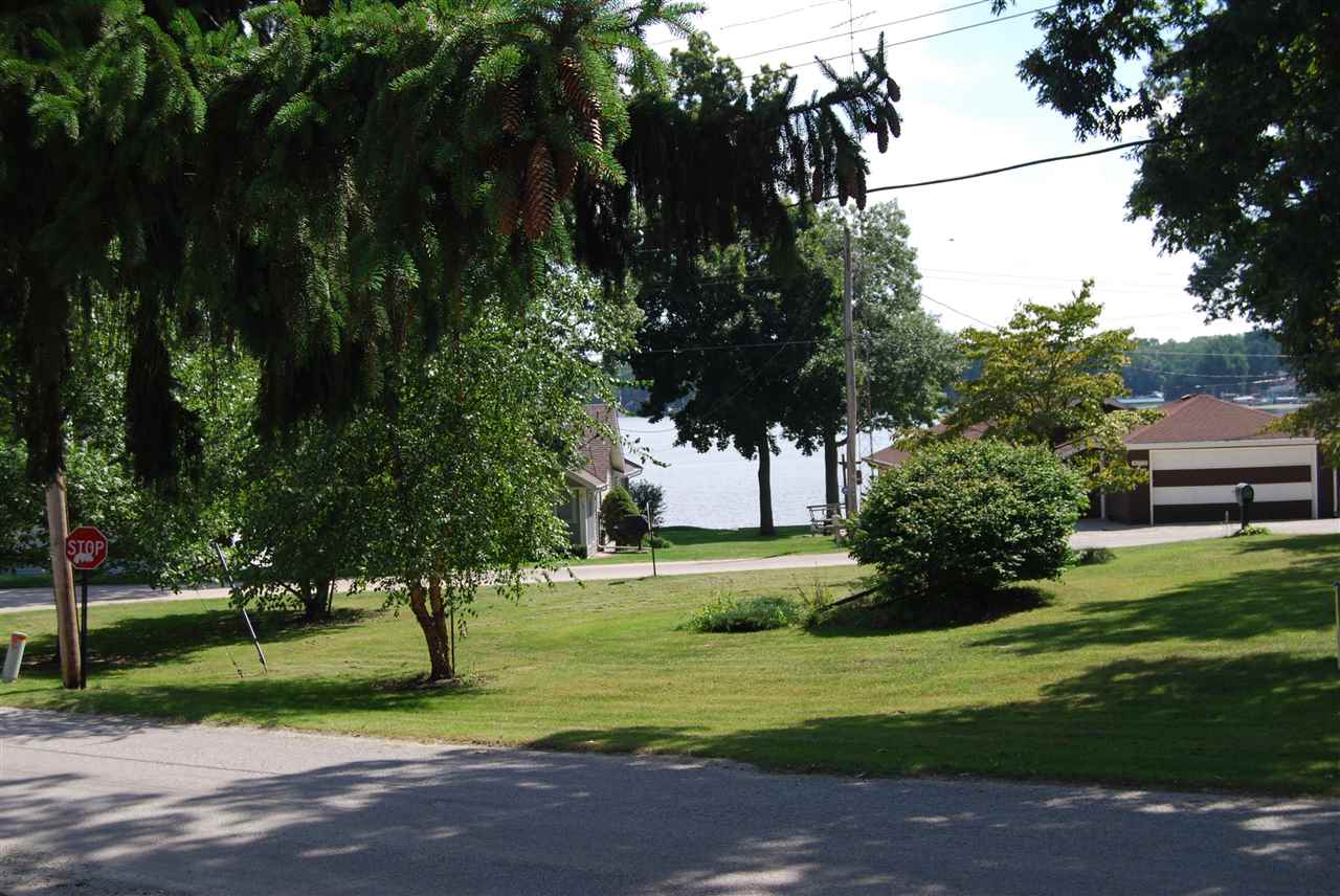 11102 East Cherokee Road Walkerton, IN 46574 - Photo 4 of 30 Gallery Image 4