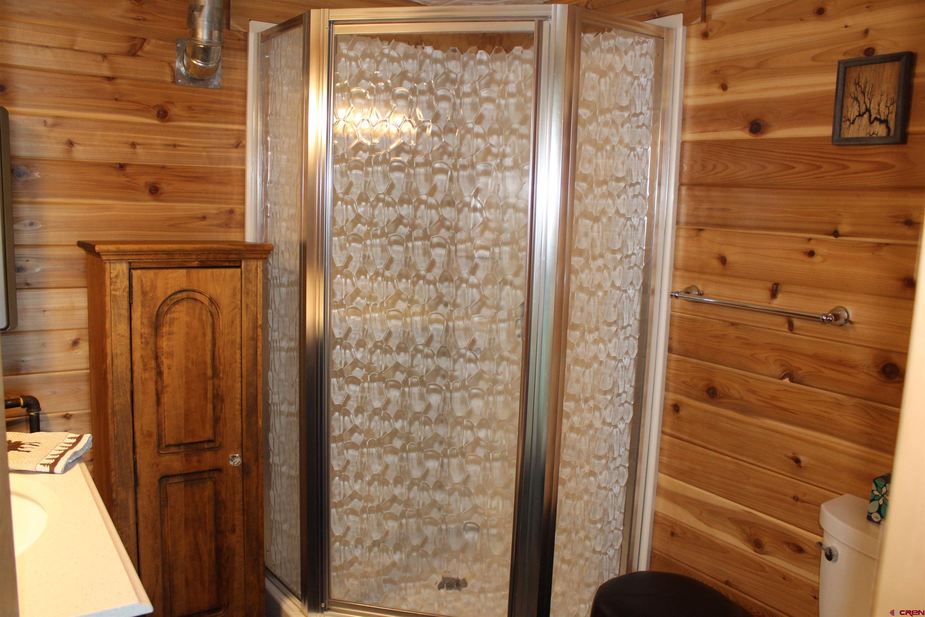 21629 Baron Lake Drive Cedaredge, CO 81413 - Photo 15 of 34