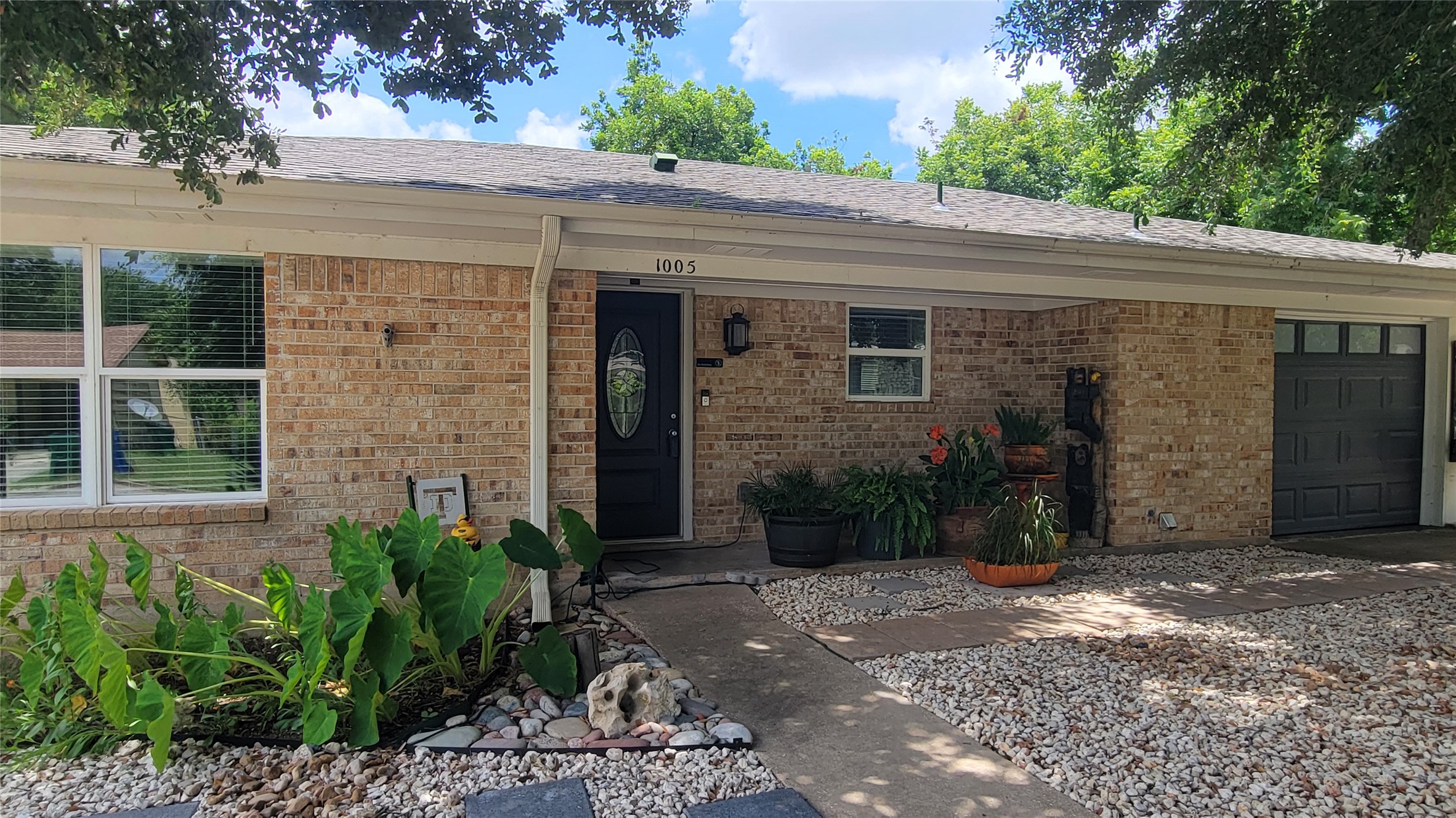 1005 George Street Taylor, TX 76574 - Photo 25 of 28
