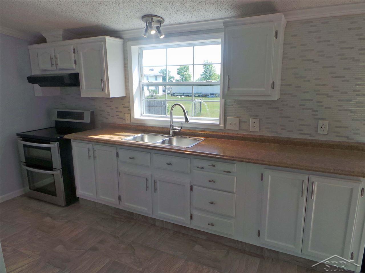 17251 West Ridge Road Oakley, MI 48649 - Photo 9 of 23