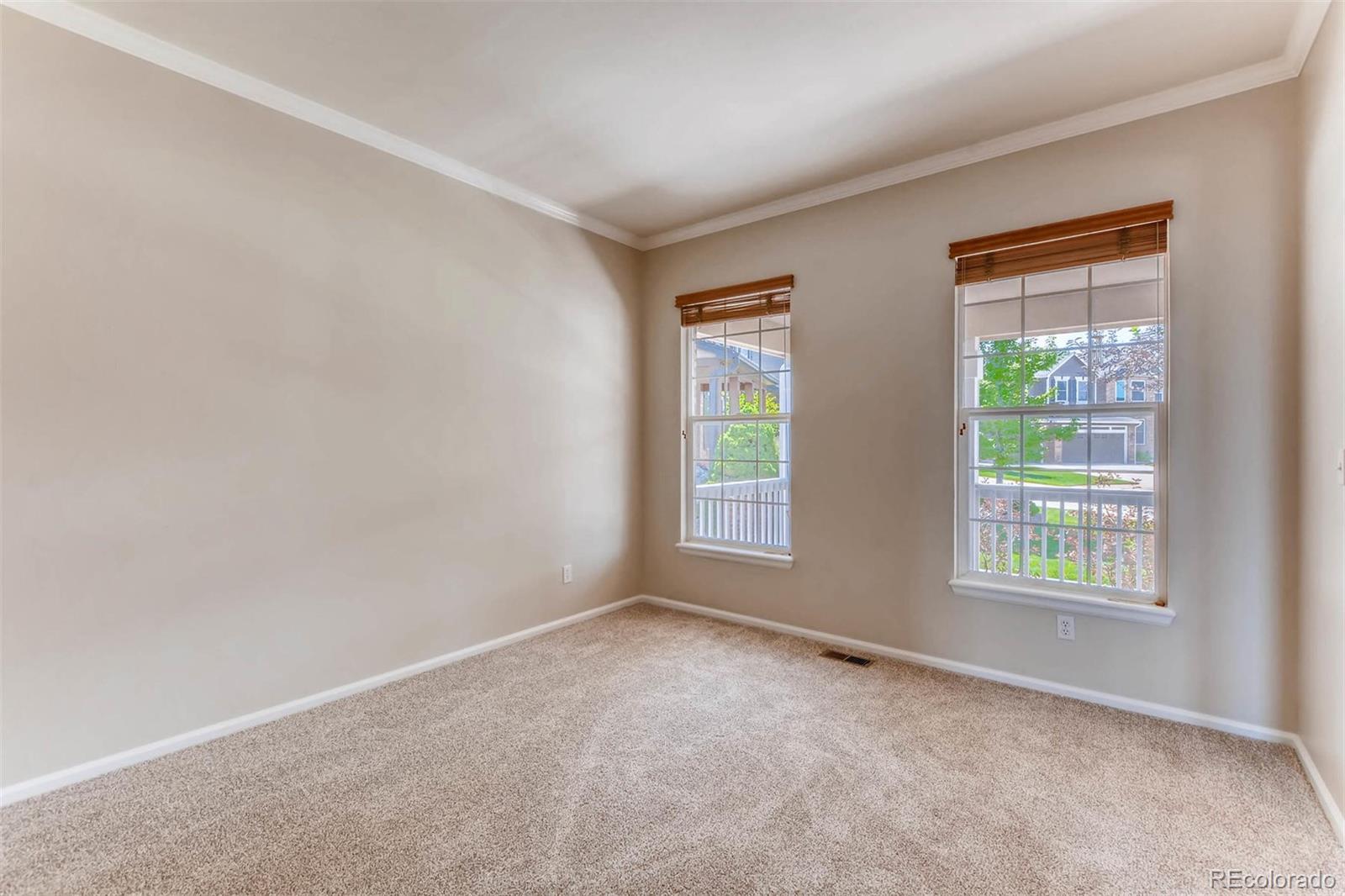 2843 West Painted Cayon Way Highlands Ranch, CO 80129 - Photo 11 of 35 Gallery Image 11