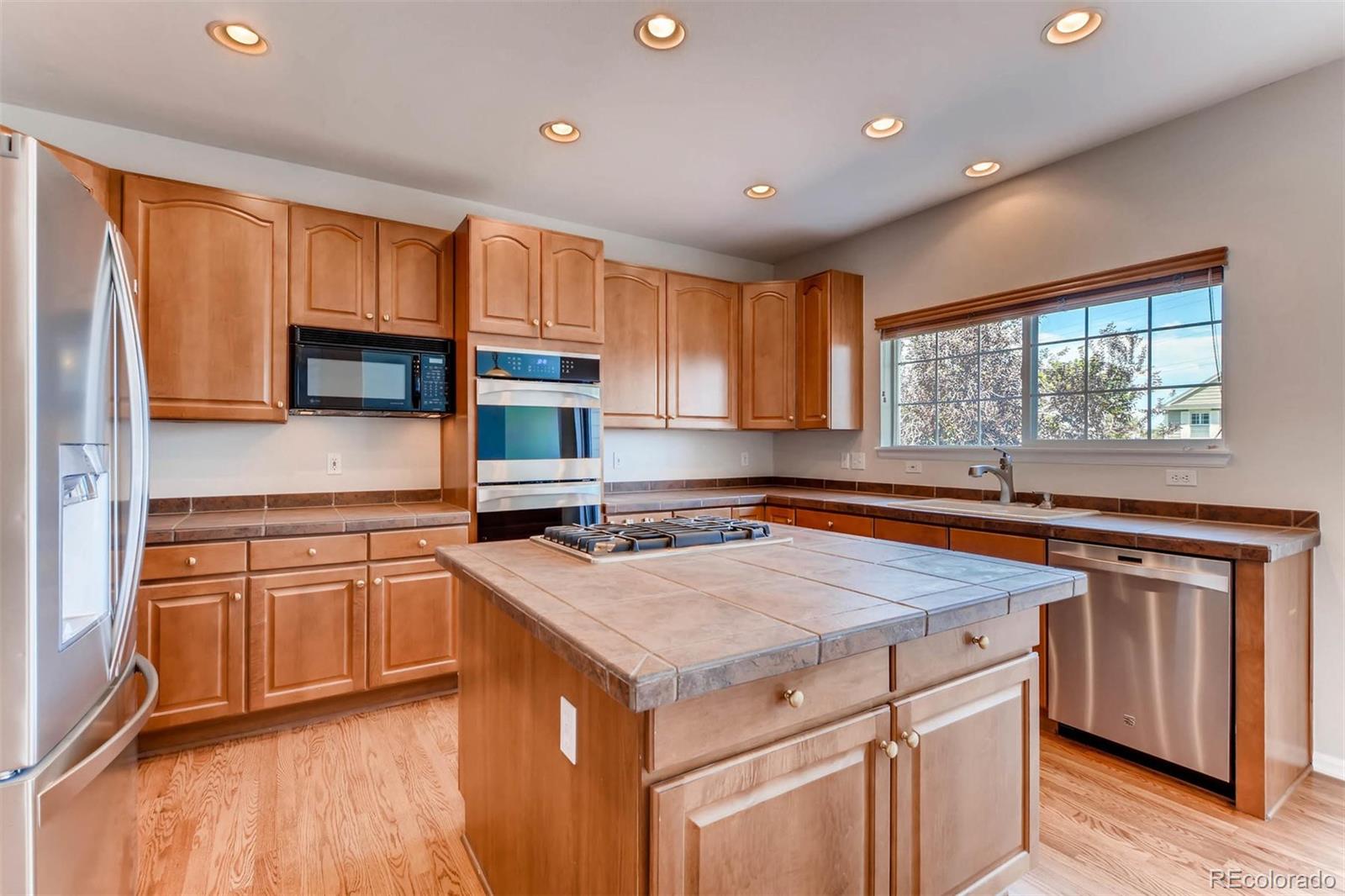 2843 West Painted Cayon Way Highlands Ranch, CO 80129 - Photo 12 of 35 Gallery Image 12