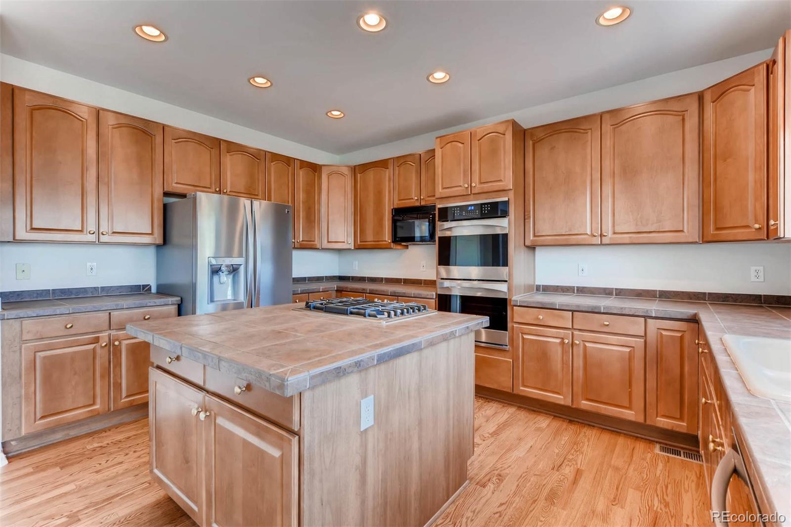 2843 West Painted Cayon Way Highlands Ranch, CO 80129 - Photo 13 of 35 Gallery Image 13