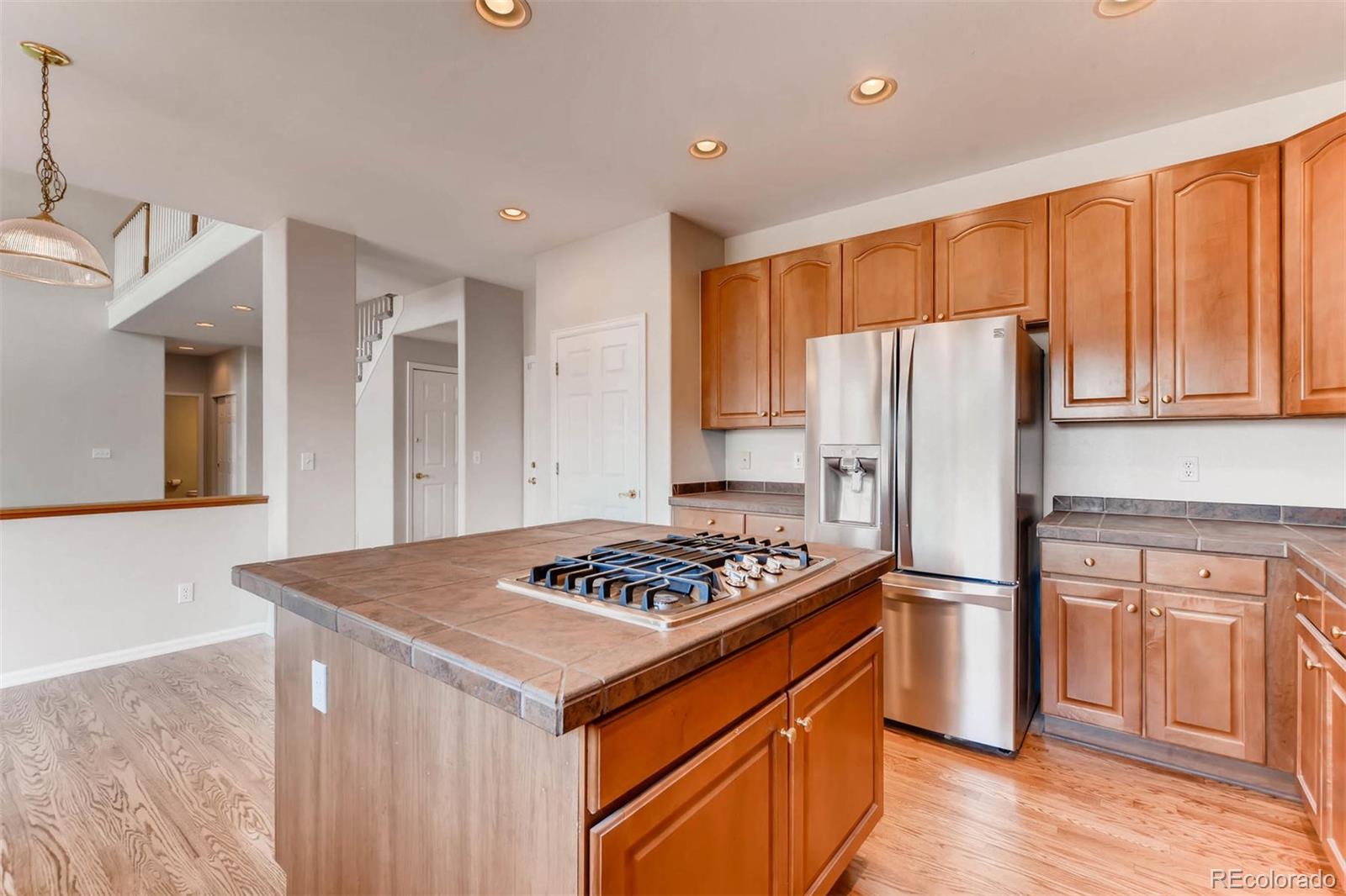 2843 West Painted Cayon Way Highlands Ranch, CO 80129 - Photo 14 of 35 Gallery Image 14