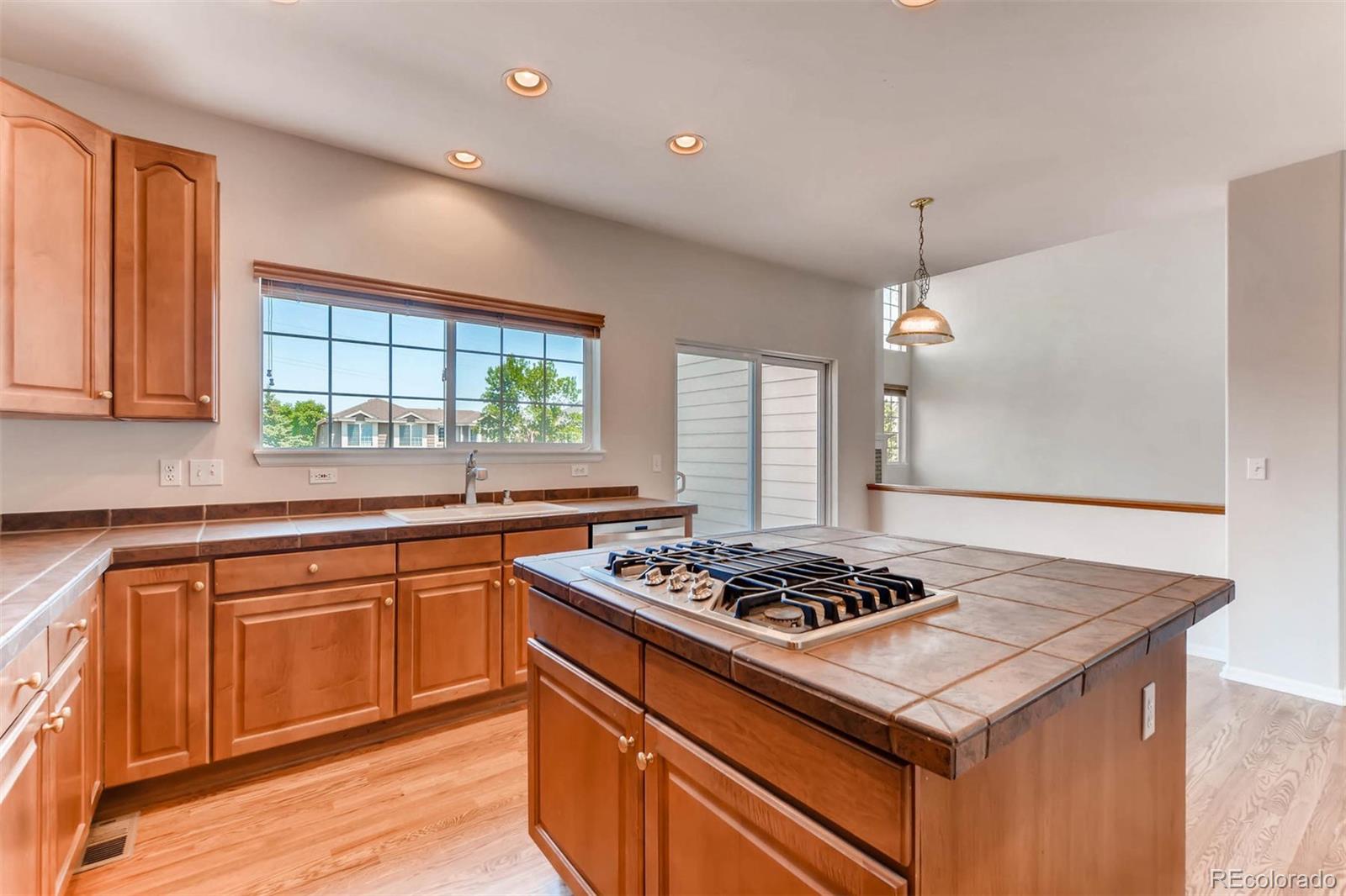 2843 West Painted Cayon Way Highlands Ranch, CO 80129 - Photo 15 of 35 Gallery Image 15