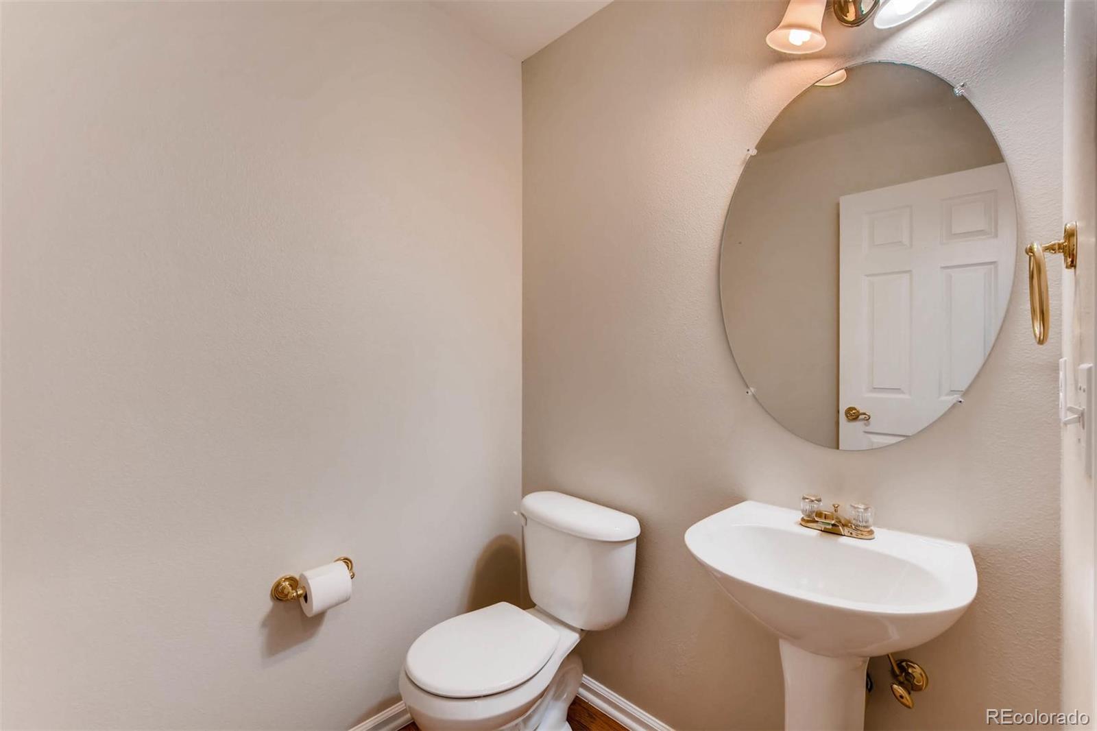 2843 West Painted Cayon Way Highlands Ranch, CO 80129 - Photo 16 of 35 Gallery Image 16