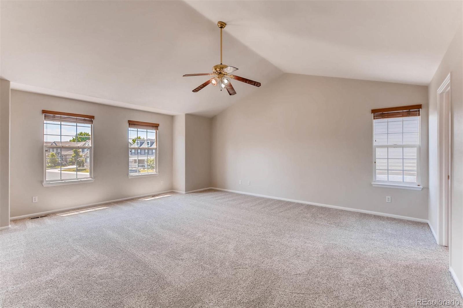 2843 West Painted Cayon Way Highlands Ranch, CO 80129 - Photo 17 of 35 Gallery Image 17