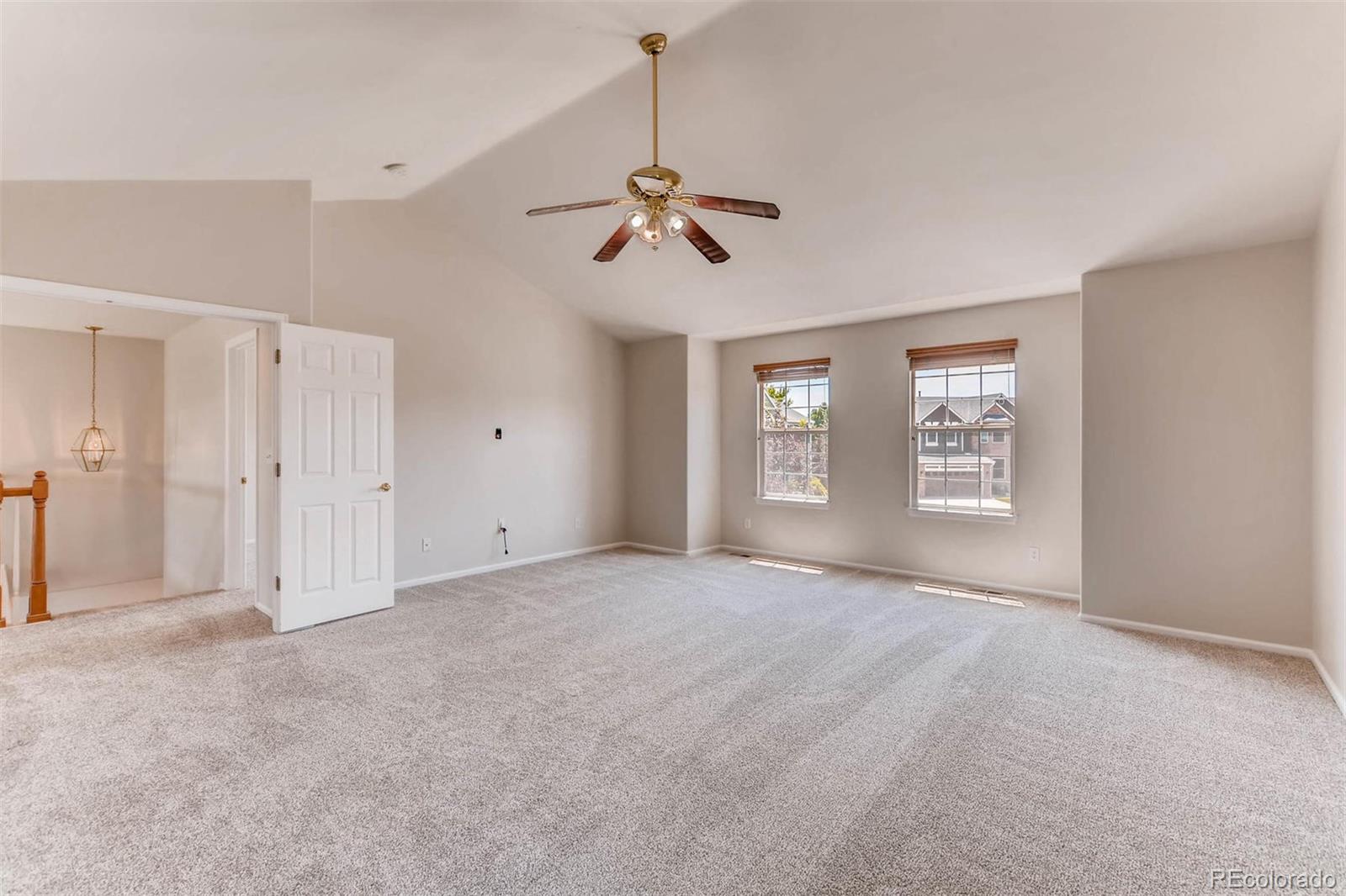 2843 West Painted Cayon Way Highlands Ranch, CO 80129 - Photo 18 of 35 Gallery Image 18