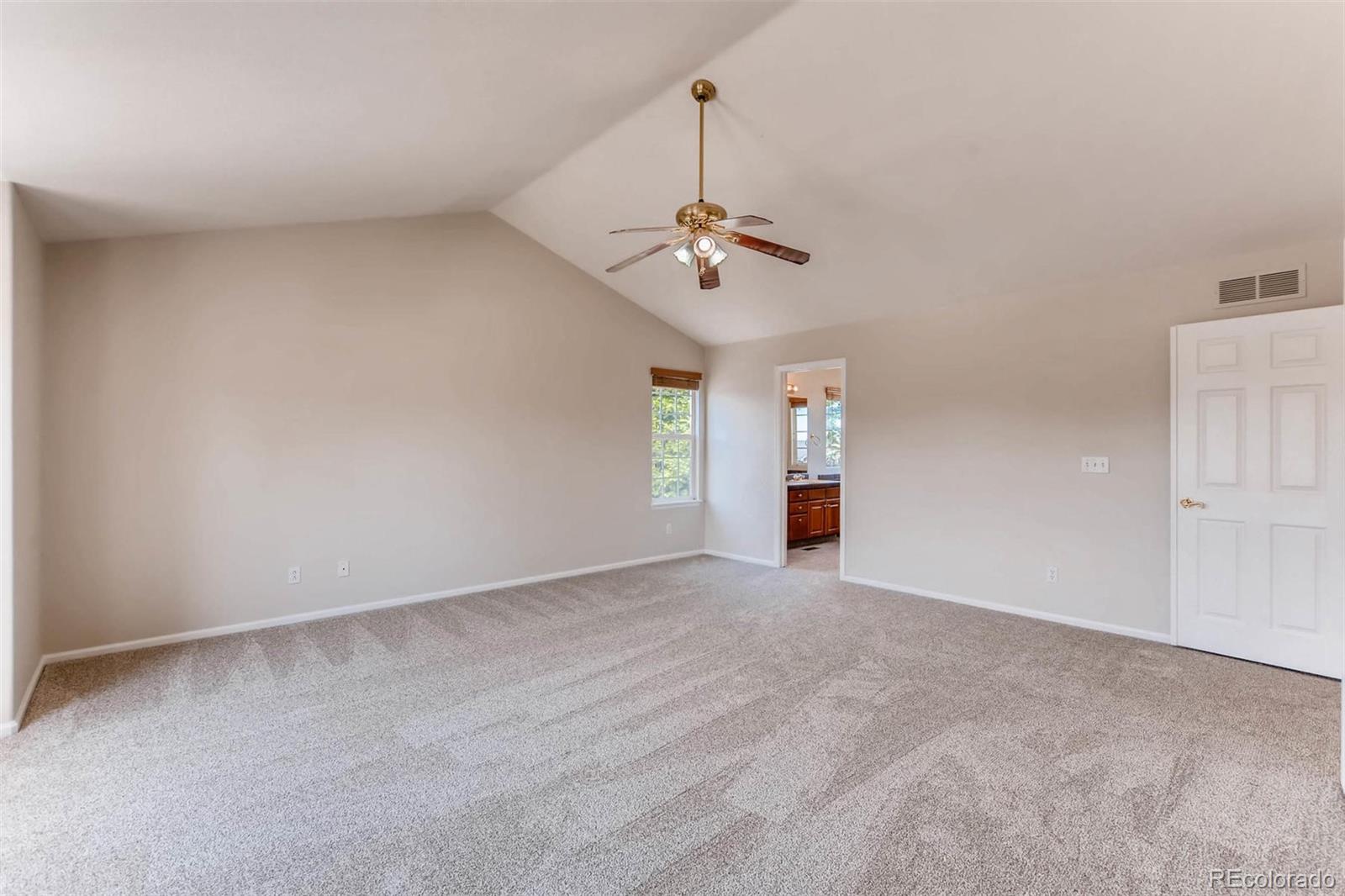 2843 West Painted Cayon Way Highlands Ranch, CO 80129 - Photo 19 of 35 Gallery Image 19