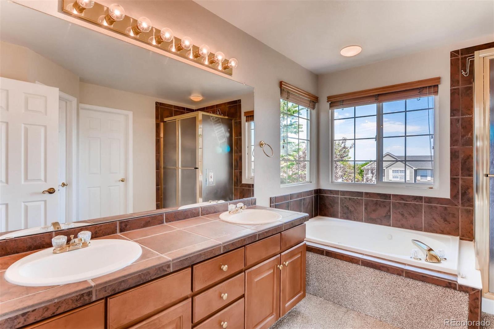 2843 West Painted Cayon Way Highlands Ranch, CO 80129 - Photo 20 of 35 Gallery Image 20