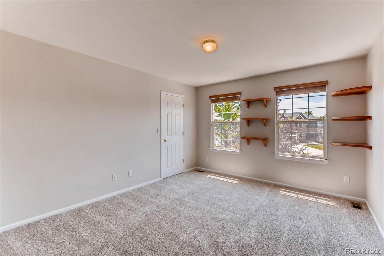 2843 West Painted Cayon Way Highlands Ranch, CO 80129 - Photo 21 of 35 Gallery Image 21