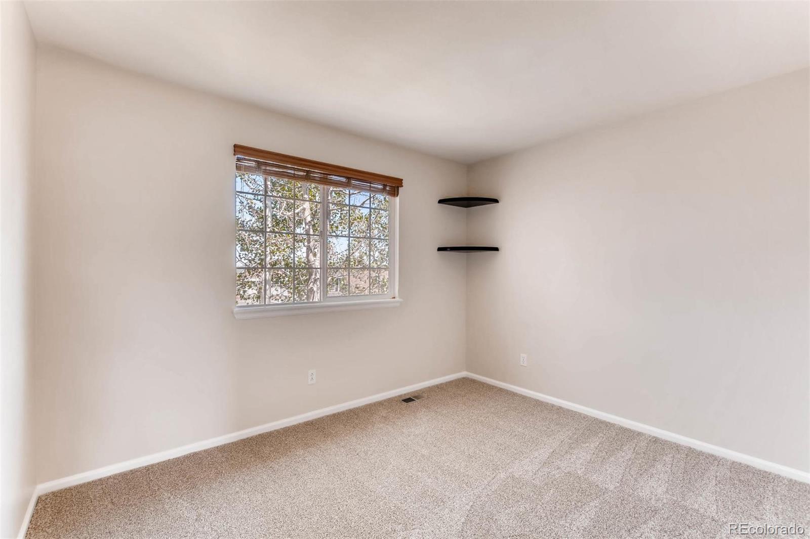2843 West Painted Cayon Way Highlands Ranch, CO 80129 - Photo 22 of 35 Gallery Image 22