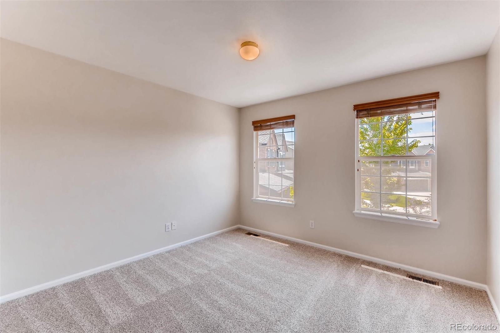 2843 West Painted Cayon Way Highlands Ranch, CO 80129 - Photo 23 of 35 Gallery Image 23