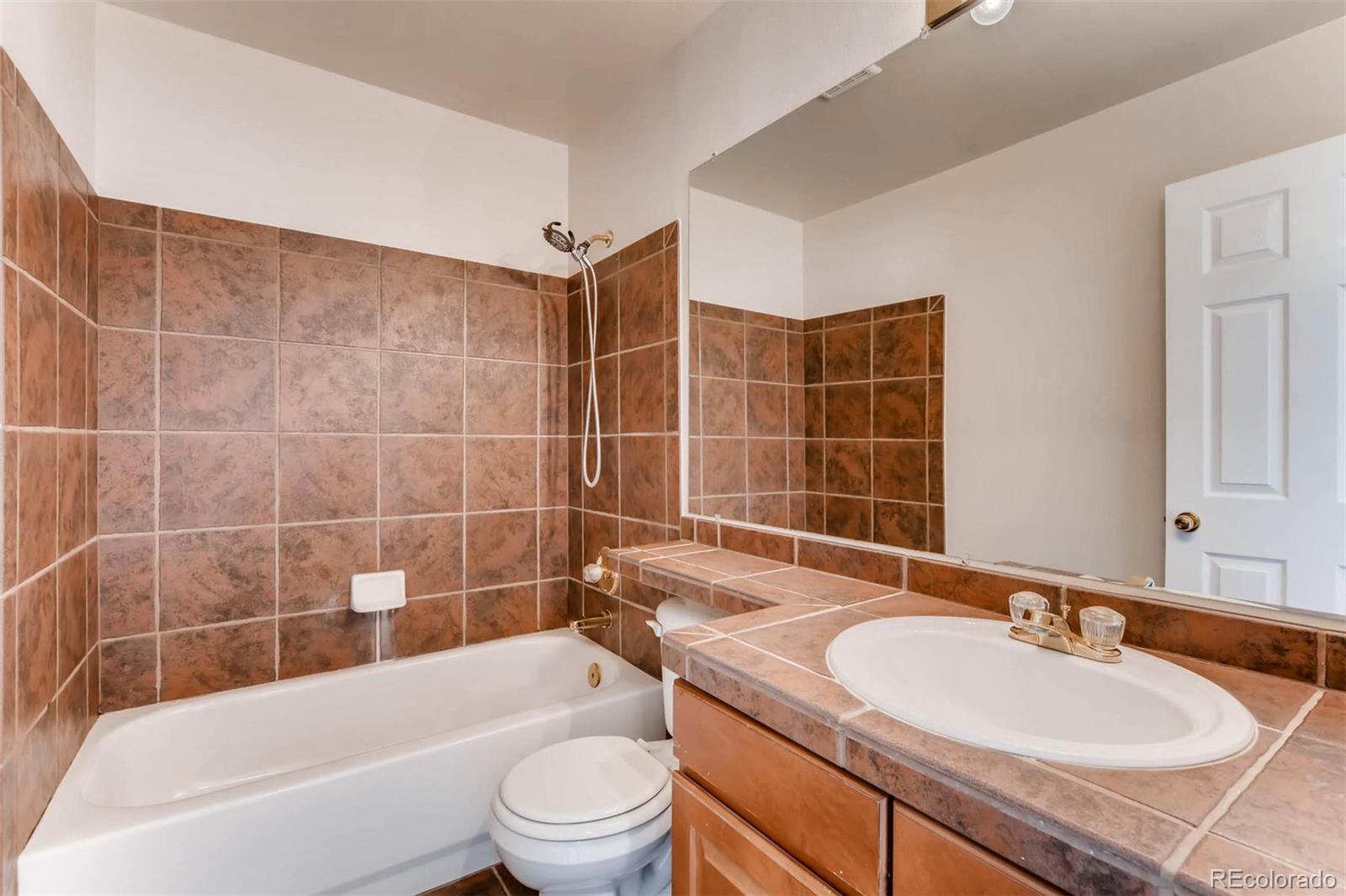 2843 West Painted Cayon Way Highlands Ranch, CO 80129 - Photo 24 of 35 Gallery Image 24