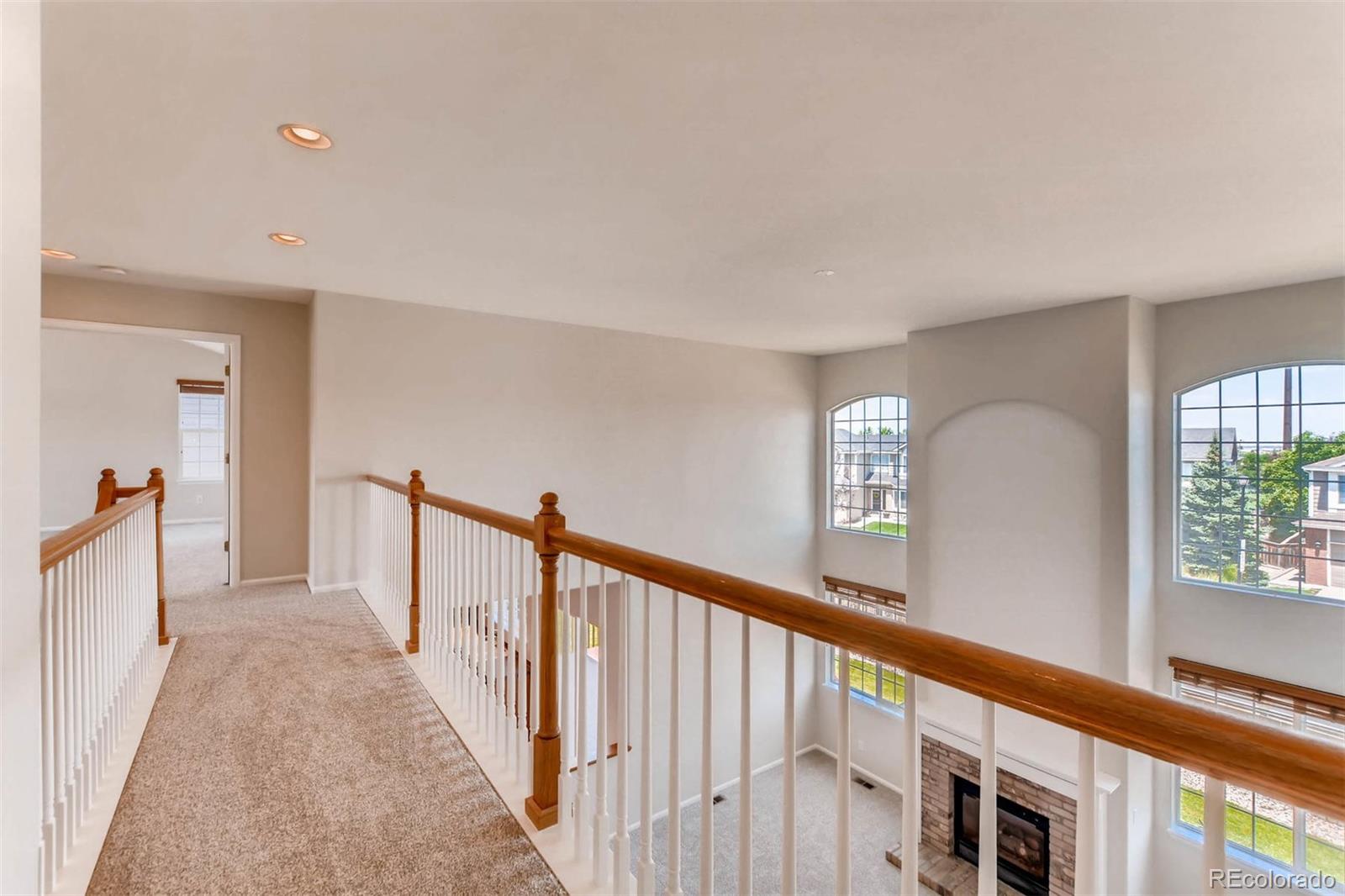 2843 West Painted Cayon Way Highlands Ranch, CO 80129 - Photo 25 of 35 Gallery Image 25