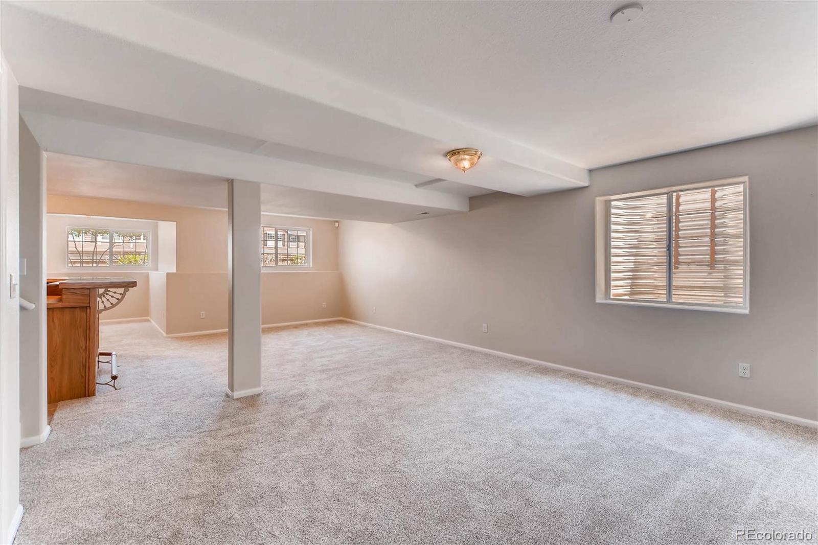 2843 West Painted Cayon Way Highlands Ranch, CO 80129 - Photo 26 of 35 Gallery Image 26