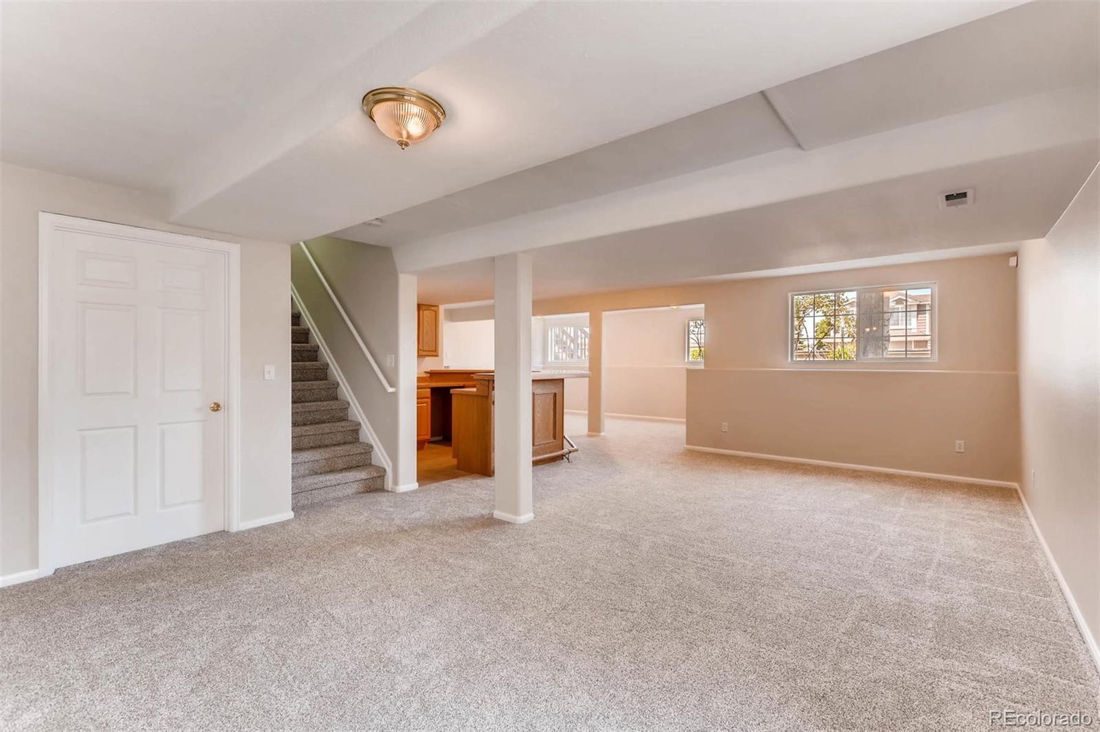 2843 West Painted Cayon Way Highlands Ranch, CO 80129 - Photo 27 of 35 Gallery Image 27