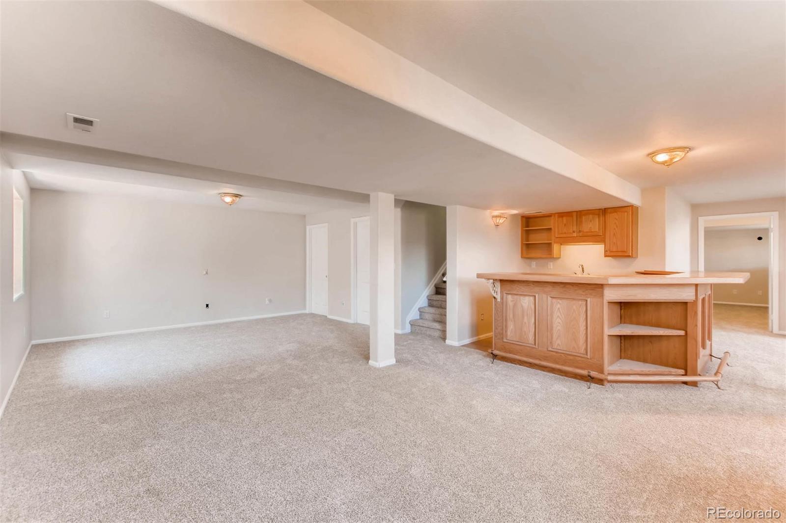 2843 West Painted Cayon Way Highlands Ranch, CO 80129 - Photo 28 of 35 Gallery Image 28