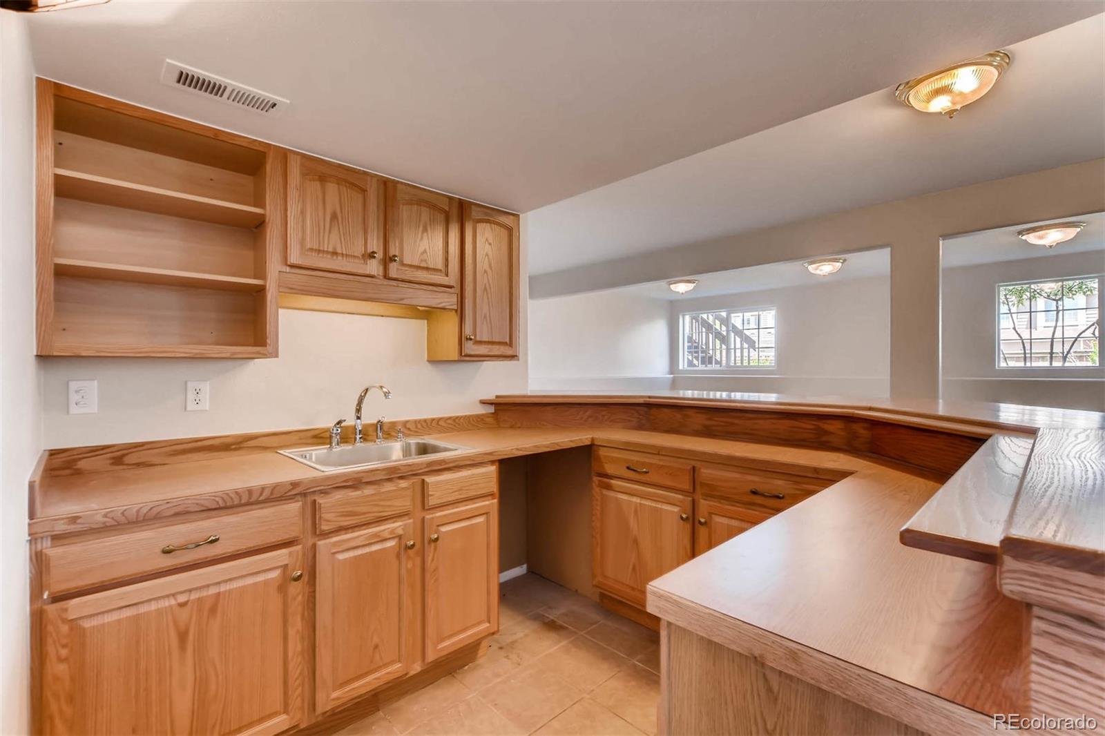 2843 West Painted Cayon Way Highlands Ranch, CO 80129 - Photo 29 of 35 Gallery Image 29