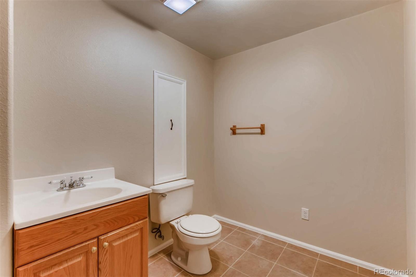 2843 West Painted Cayon Way Highlands Ranch, CO 80129 - Photo 30 of 35 Gallery Image 30