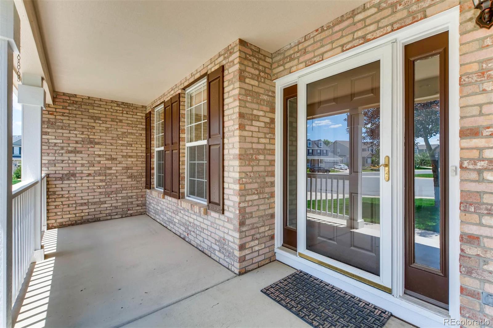 2843 West Painted Cayon Way Highlands Ranch, CO 80129 - Photo 3 of 35 Gallery Image 3