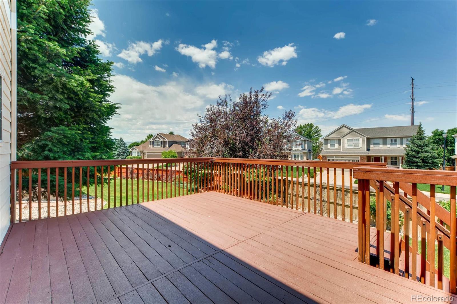 2843 West Painted Cayon Way Highlands Ranch, CO 80129 - Photo 32 of 35 Gallery Image 32