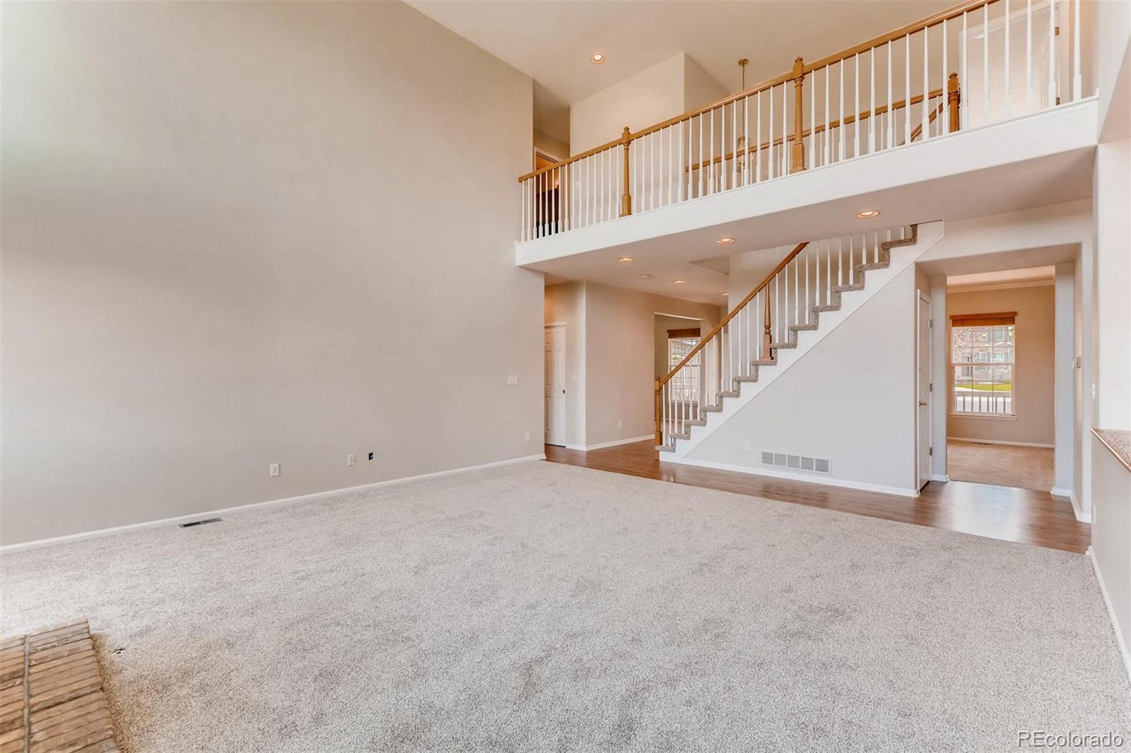 2843 West Painted Cayon Way Highlands Ranch, CO 80129 - Photo 8 of 35 Gallery Image 8