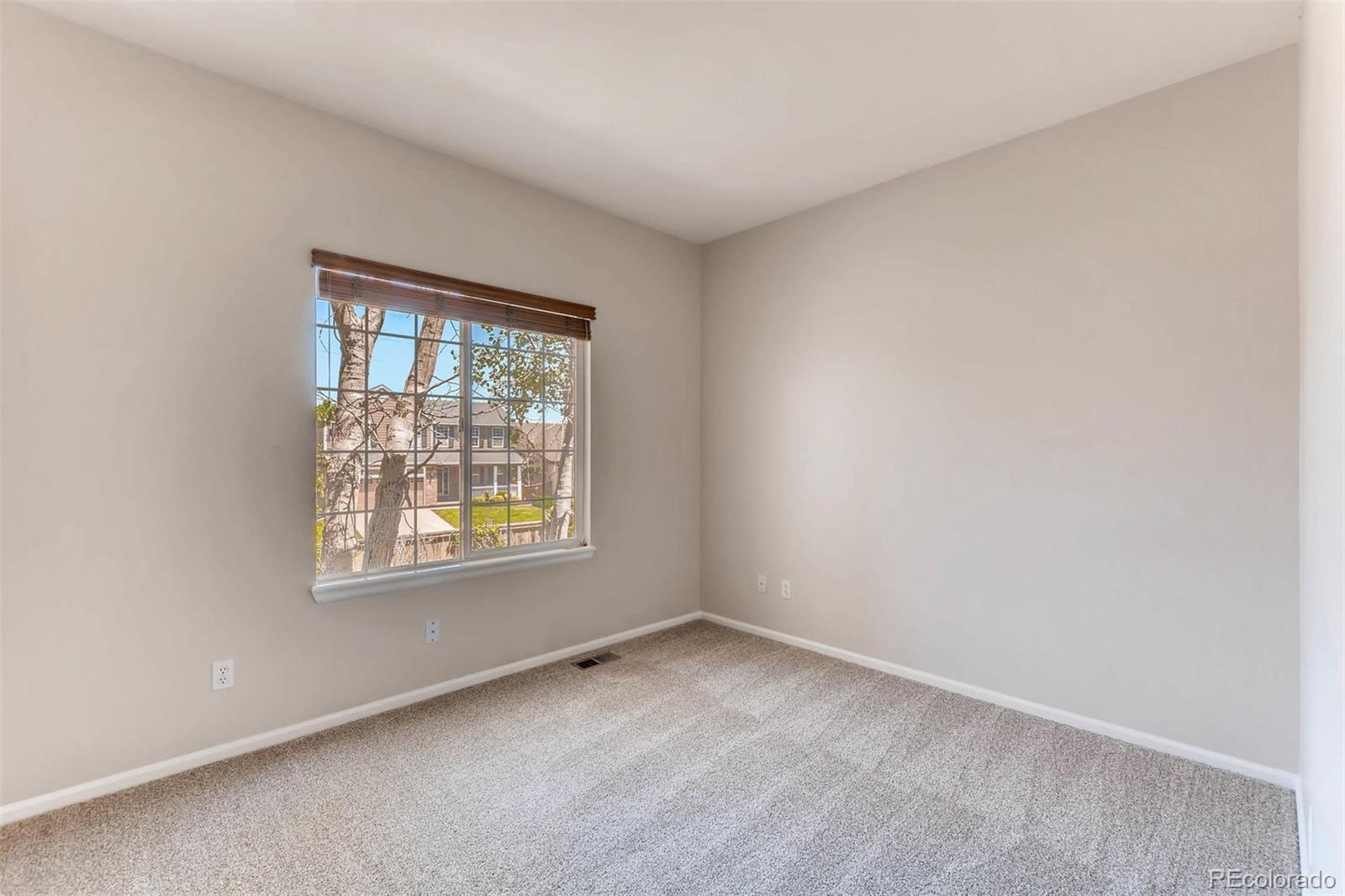 2843 West Painted Cayon Way Highlands Ranch, CO 80129 - Photo 10 of 35 Gallery Image 10