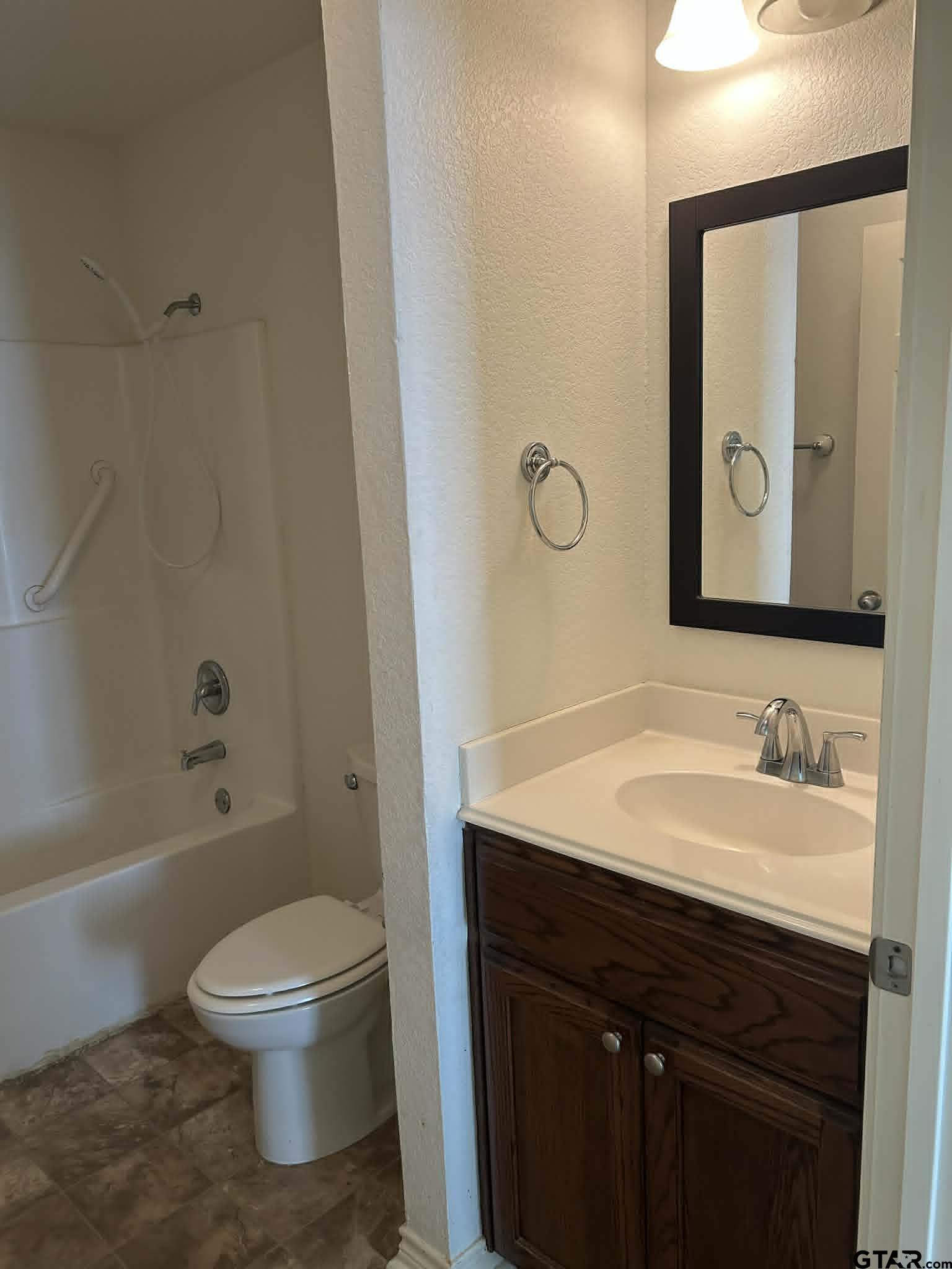 129 Mure Street Big Sandy, TX 75755 - Photo 14 of 19