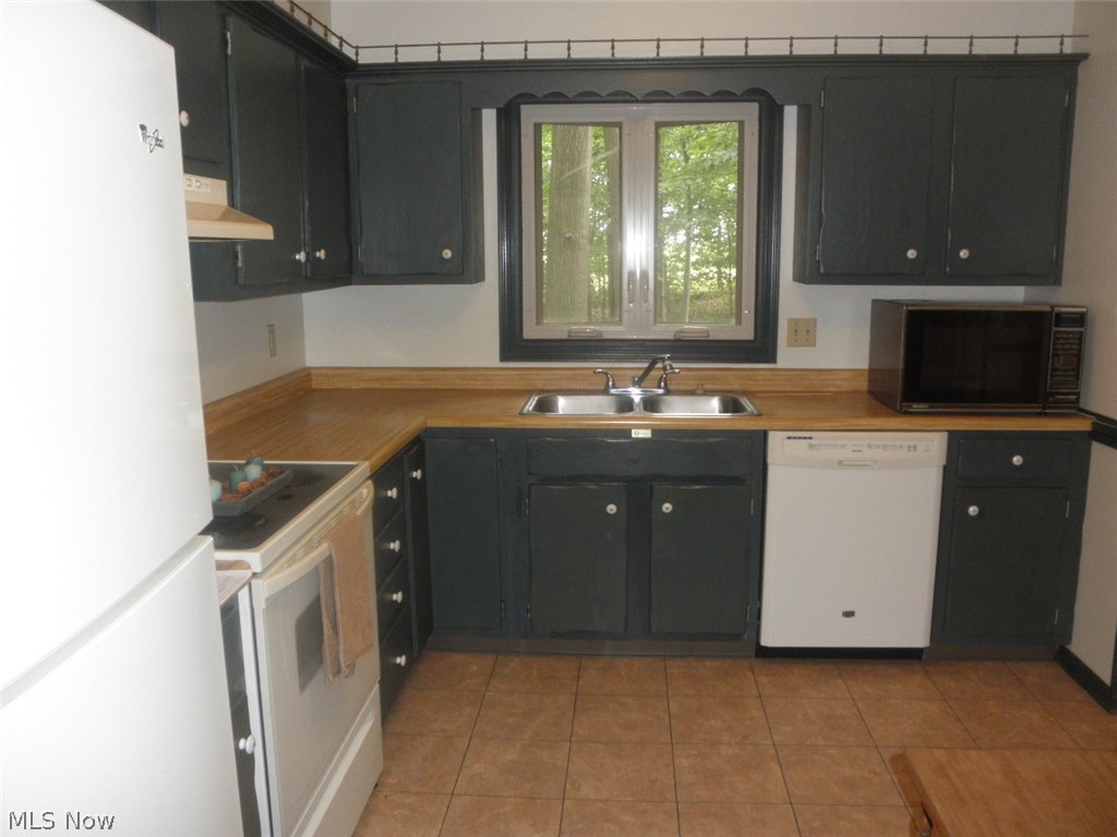 5584 Butler Grange Road Salem, OH 44460 - Photo 7 of 14 Gallery Image 7