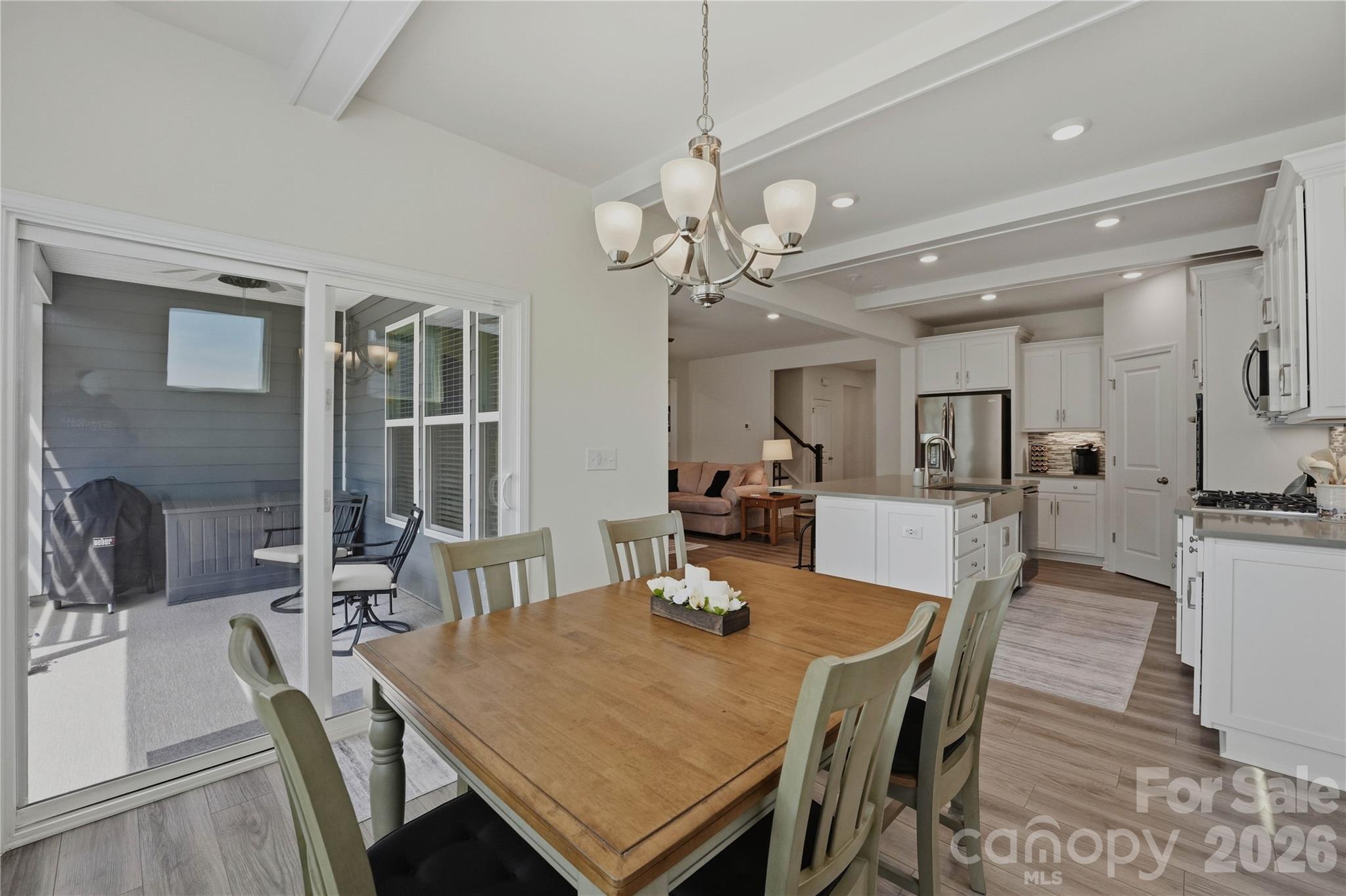 7141 Astella Way Lancaster, SC 29720 - Photo 13 of 41