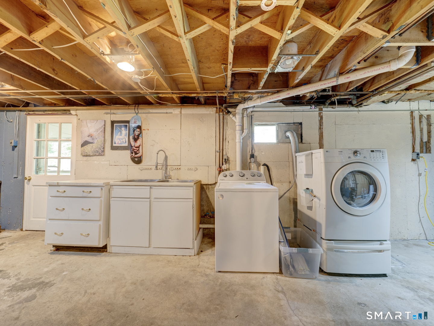 129 Pond Road Franklin, CT 06254 - Photo 32 of 36