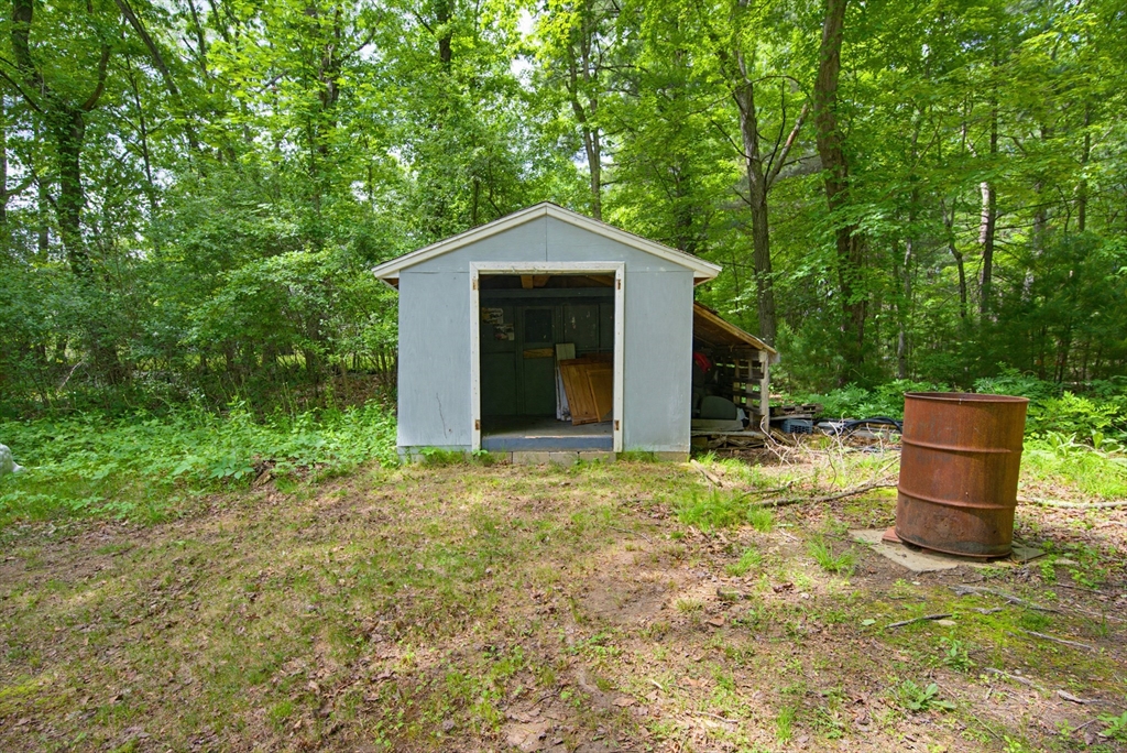 41 Jordan Road Franklin, MA 02038 - Photo 18 of 18