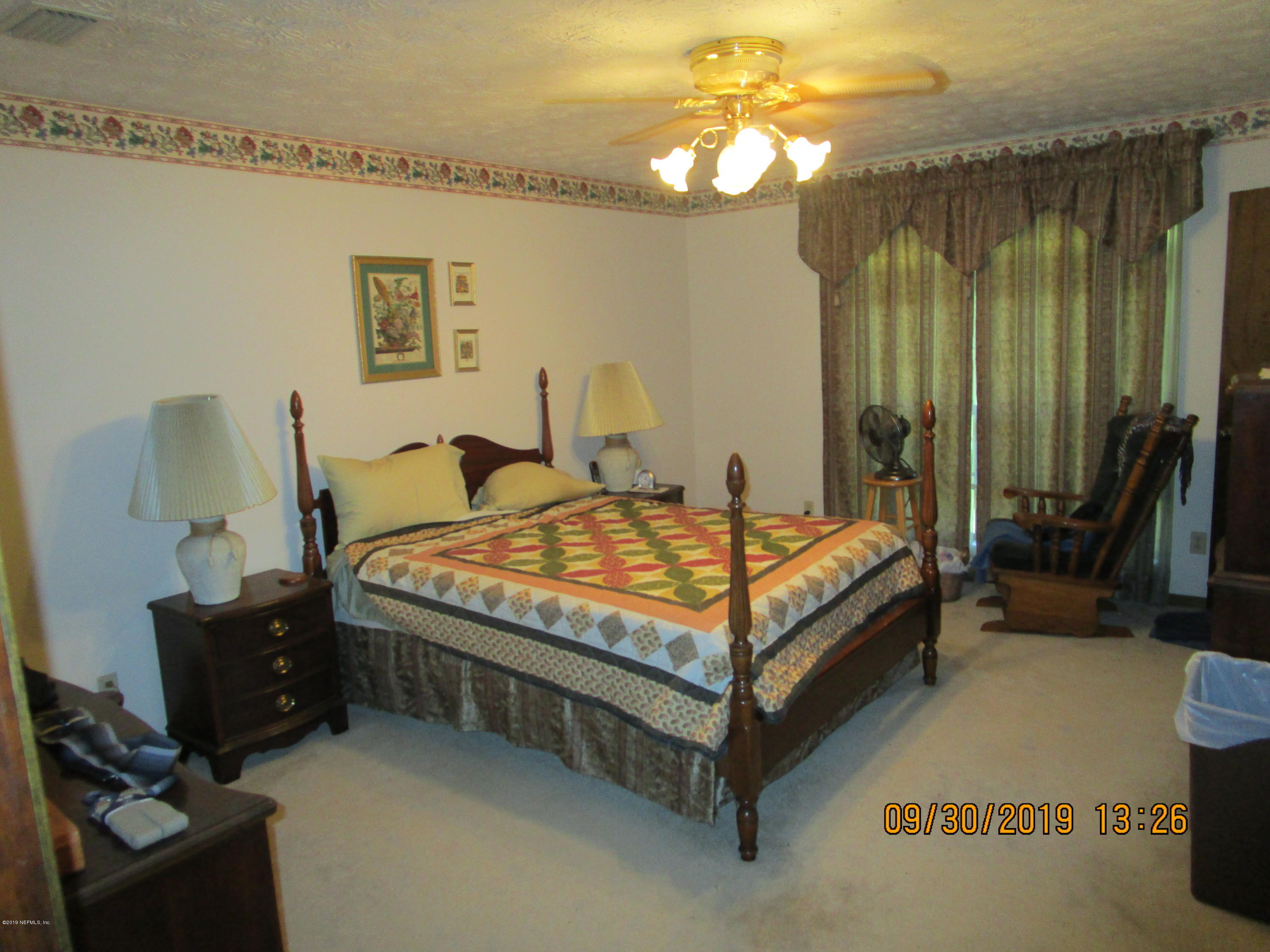 43076 Thomas Creek Road Callahan, FL 32011 - Photo 10 of 17 Master