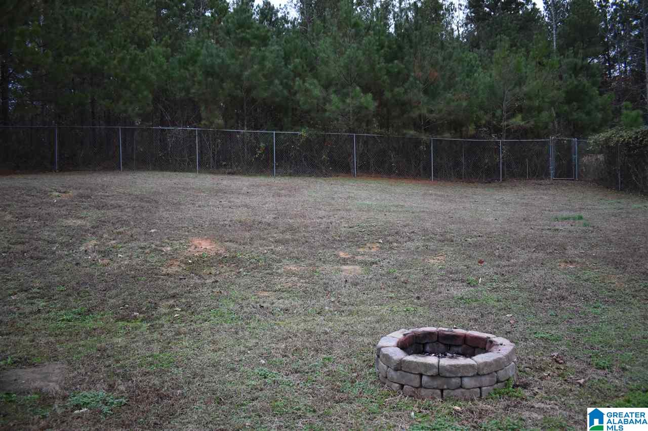 2794 Mount View Road Hayden, AL 35079 - Photo 28 of 28