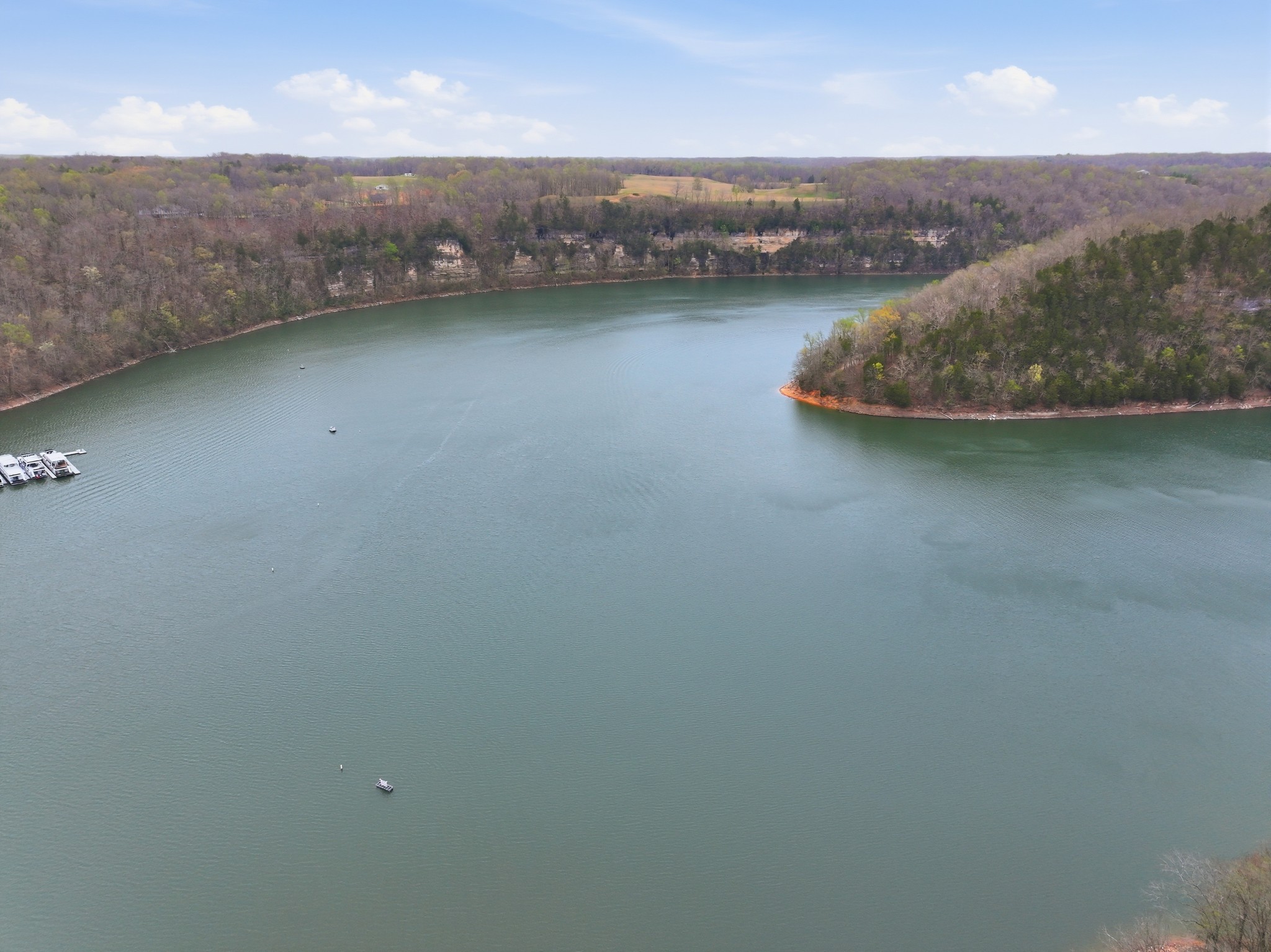 716 Still Point Road Smithville, TN 37166 - Photo 41 of 45 Gallery Image 41