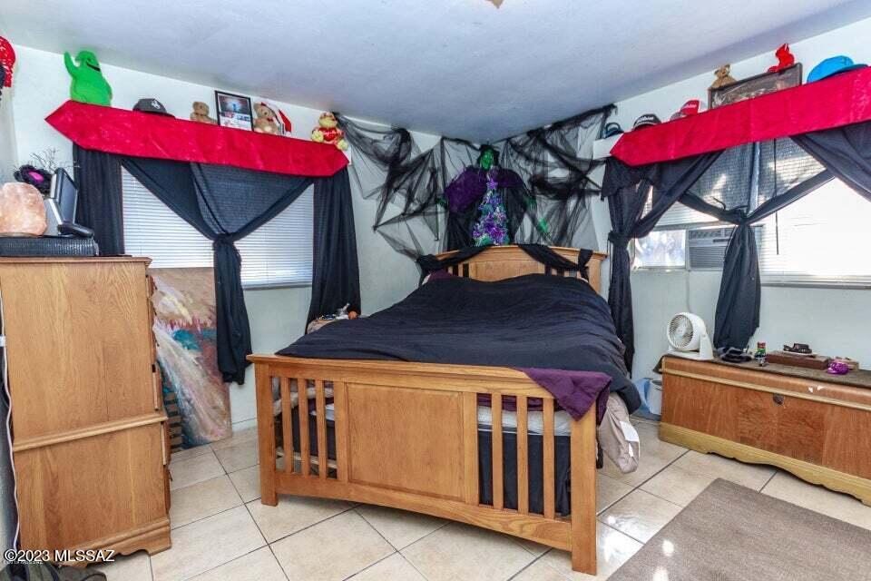 141 East Mojave Road Tucson, AZ 85705 - Photo 5 of 24